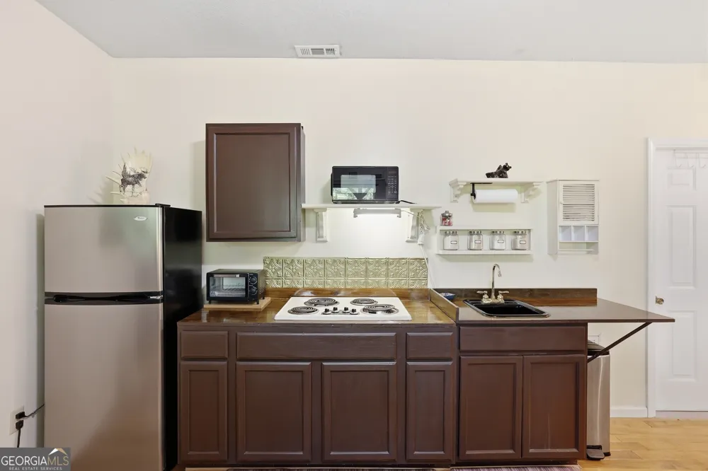584 Battle Branch Vistas DR Franklin, NC 28734