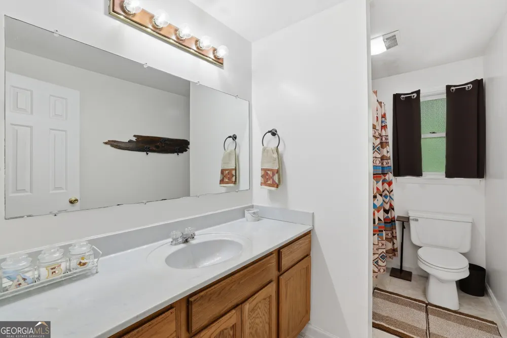 584 Battle Branch Vistas DR Franklin, NC 28734