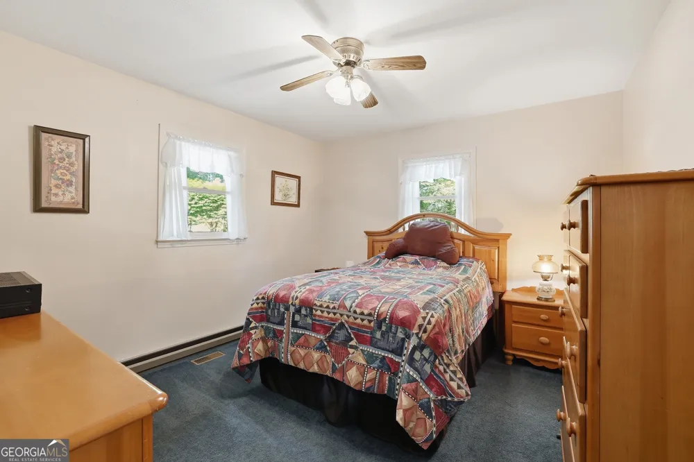 584 Battle Branch Vistas DR Franklin, NC 28734