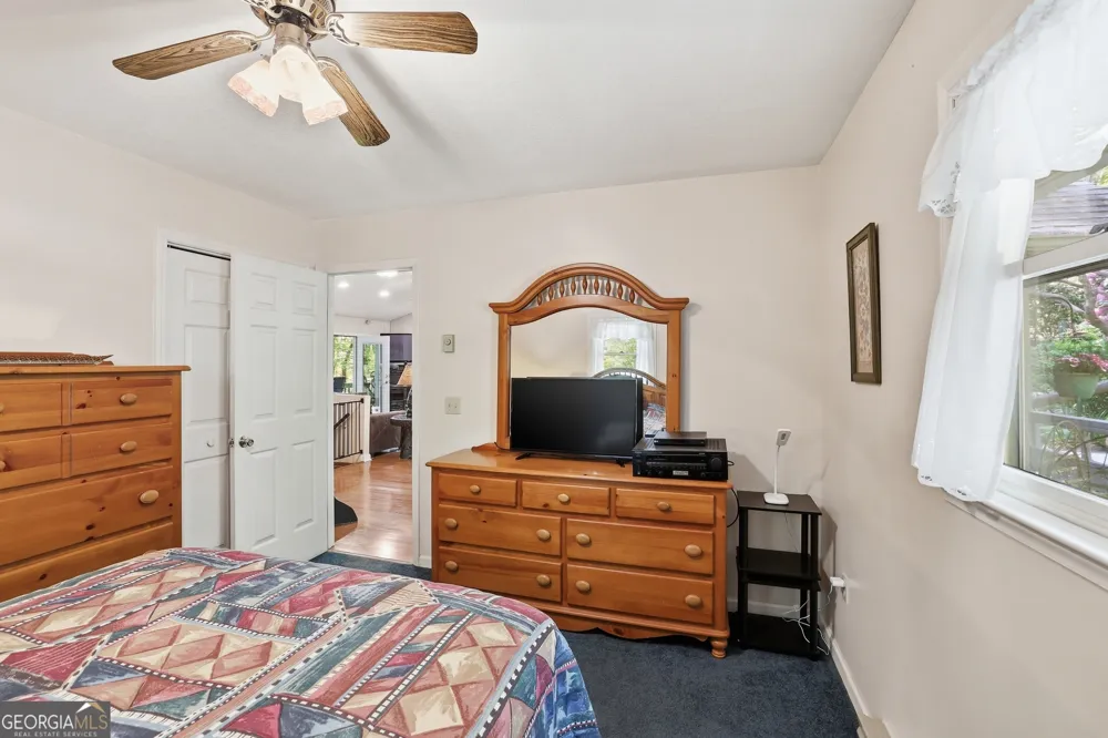 584 Battle Branch Vistas DR Franklin, NC 28734