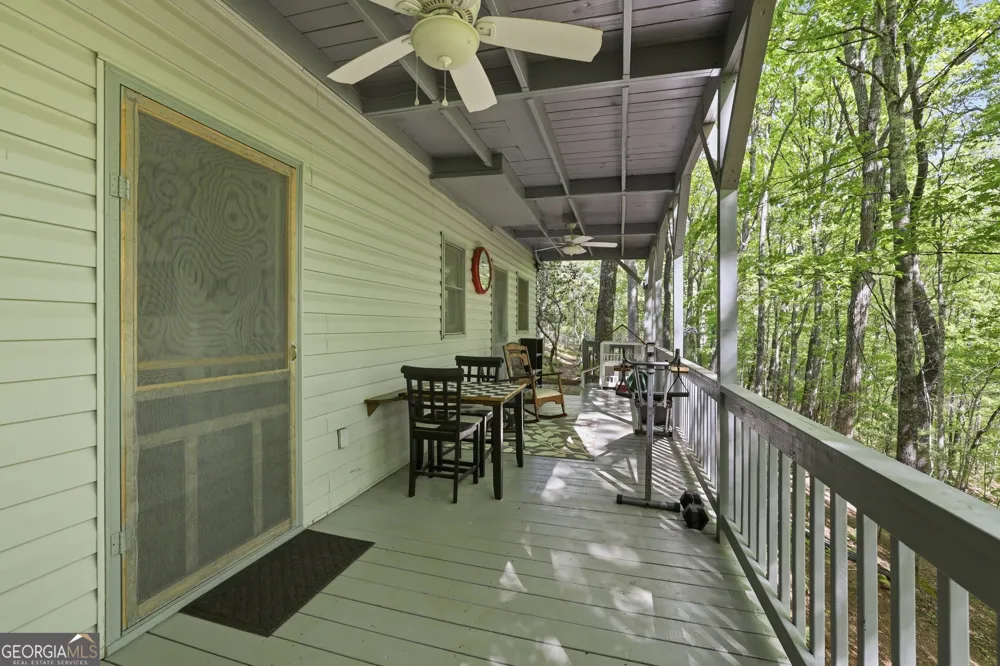 584 Battle Branch Vistas DR Franklin, NC 28734