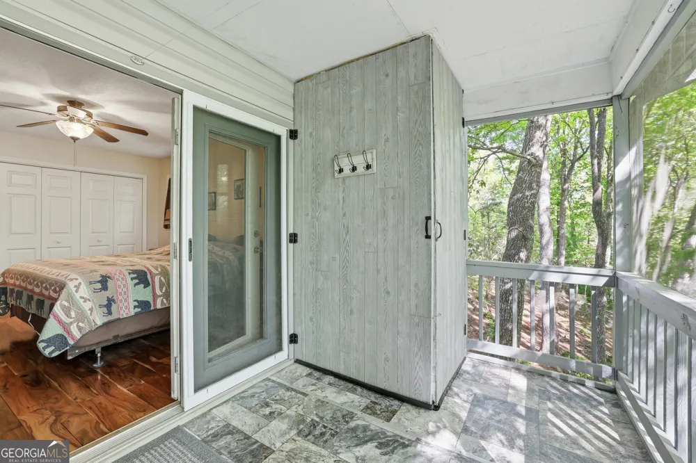 584 Battle Branch Vistas DR Franklin, NC 28734
