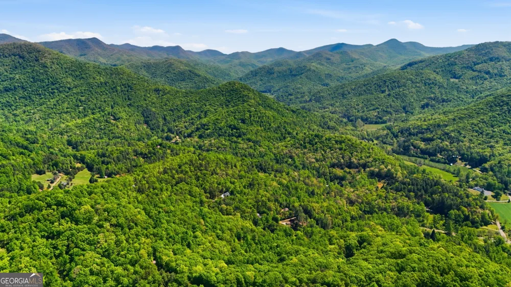 584 Battle Branch Vistas DR Franklin, NC 28734