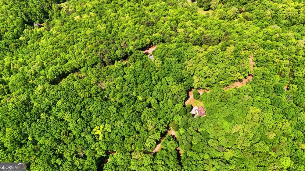 584 Battle Branch Vistas DR Franklin, NC 28734