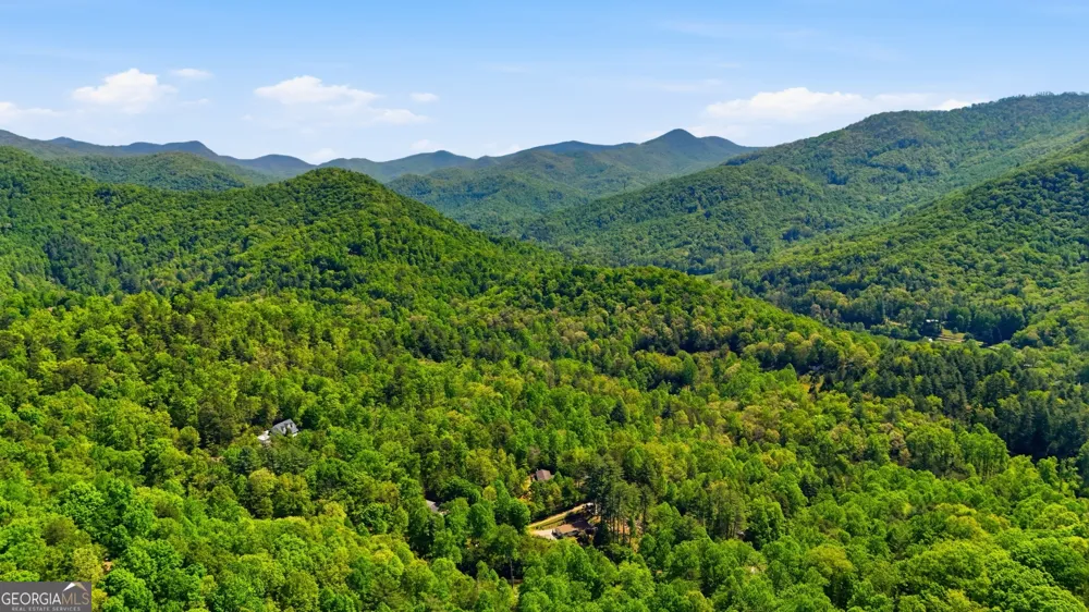 584 Battle Branch Vistas DR Franklin, NC 28734