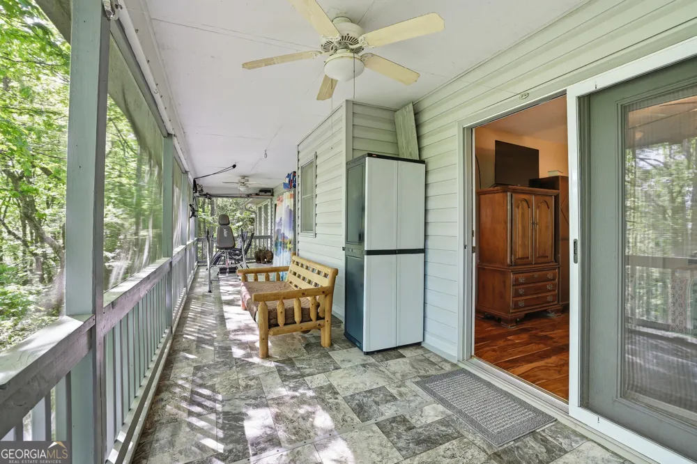 584 Battle Branch Vistas DR Franklin, NC 28734