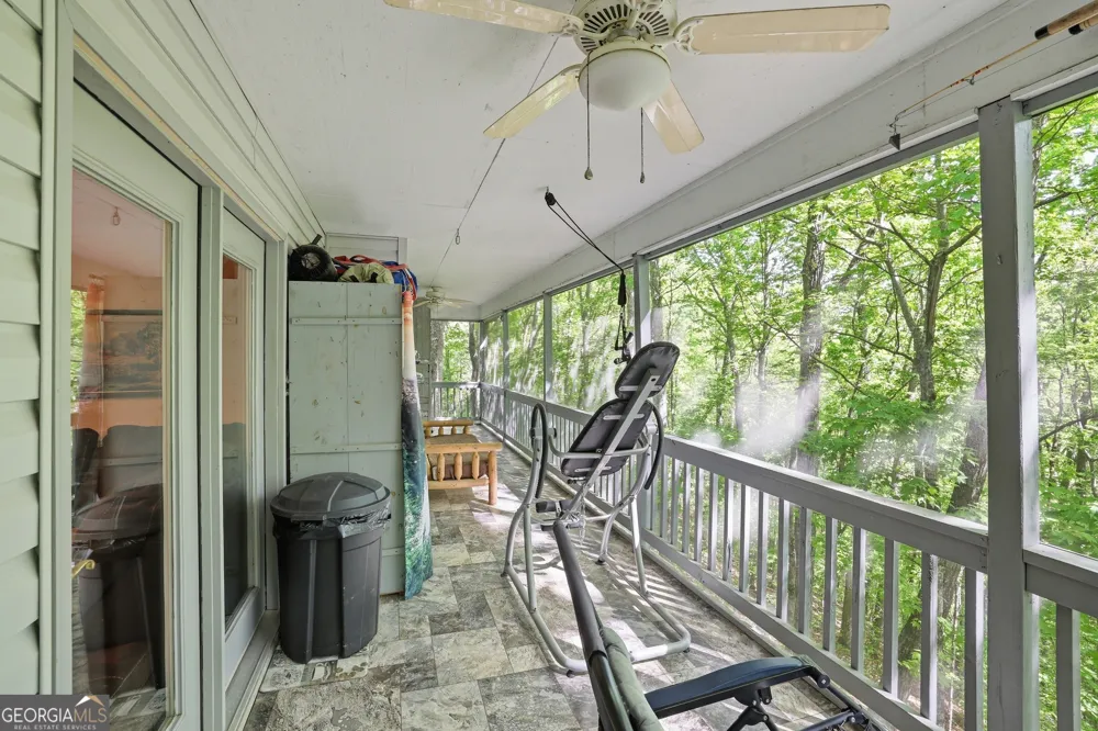 584 Battle Branch Vistas DR Franklin, NC 28734