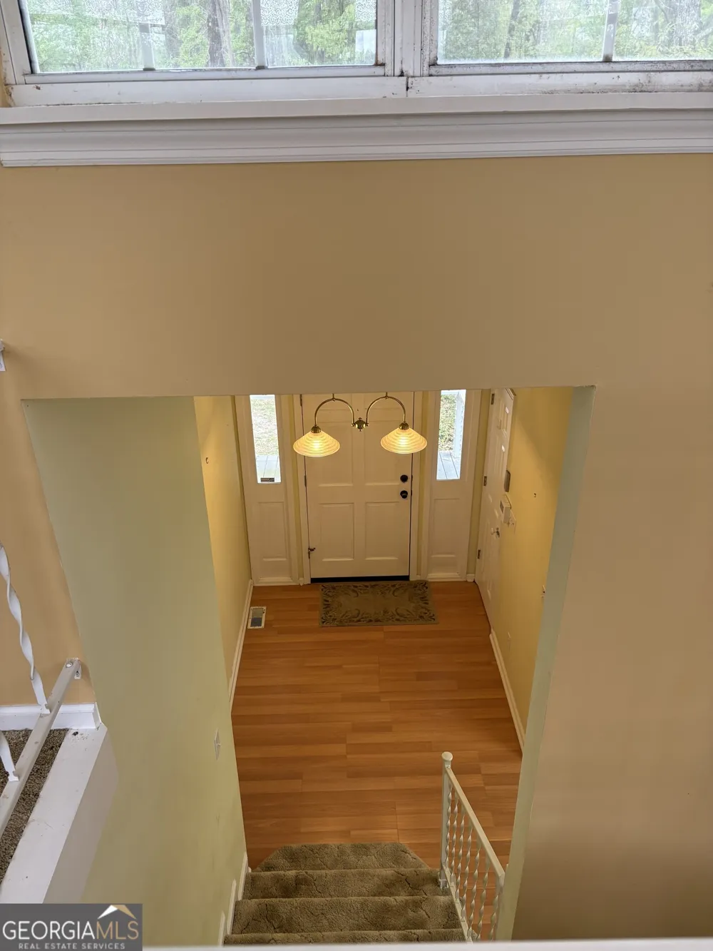 466 Scenic Rte Cordele, GA 31015