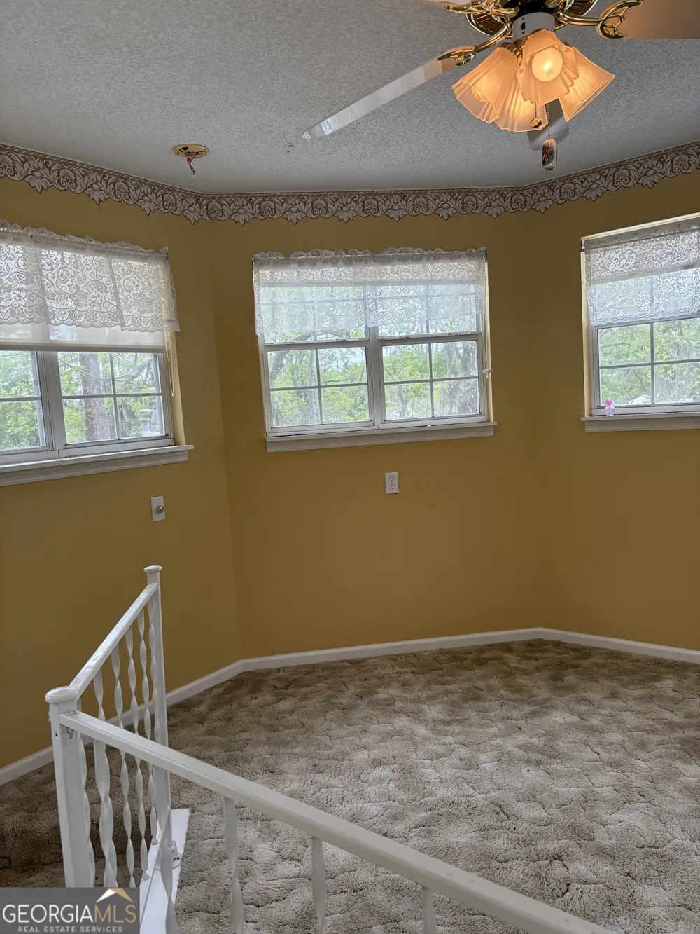 466 Scenic Rte Cordele, GA 31015