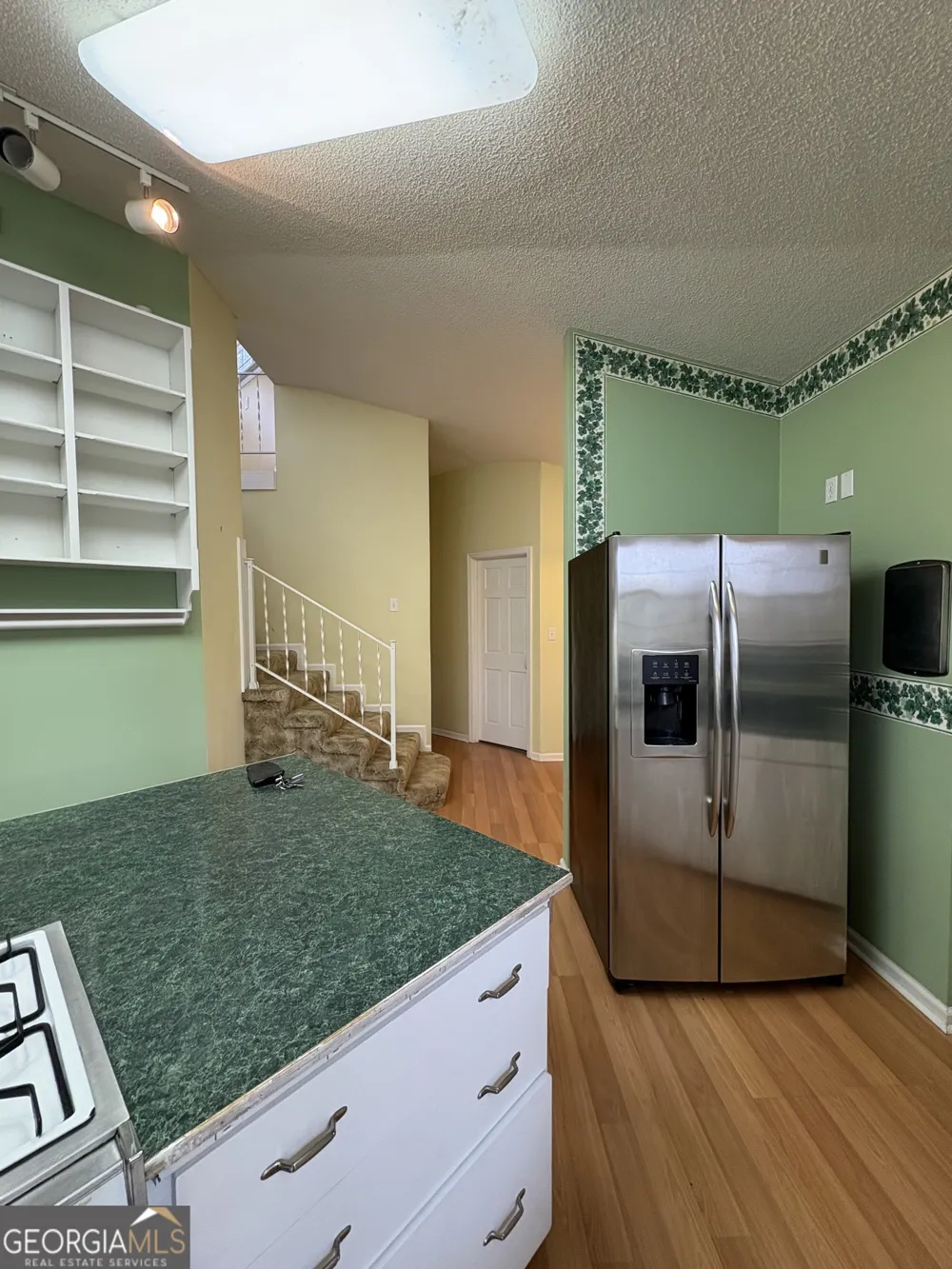 466 Scenic Rte Cordele, GA 31015