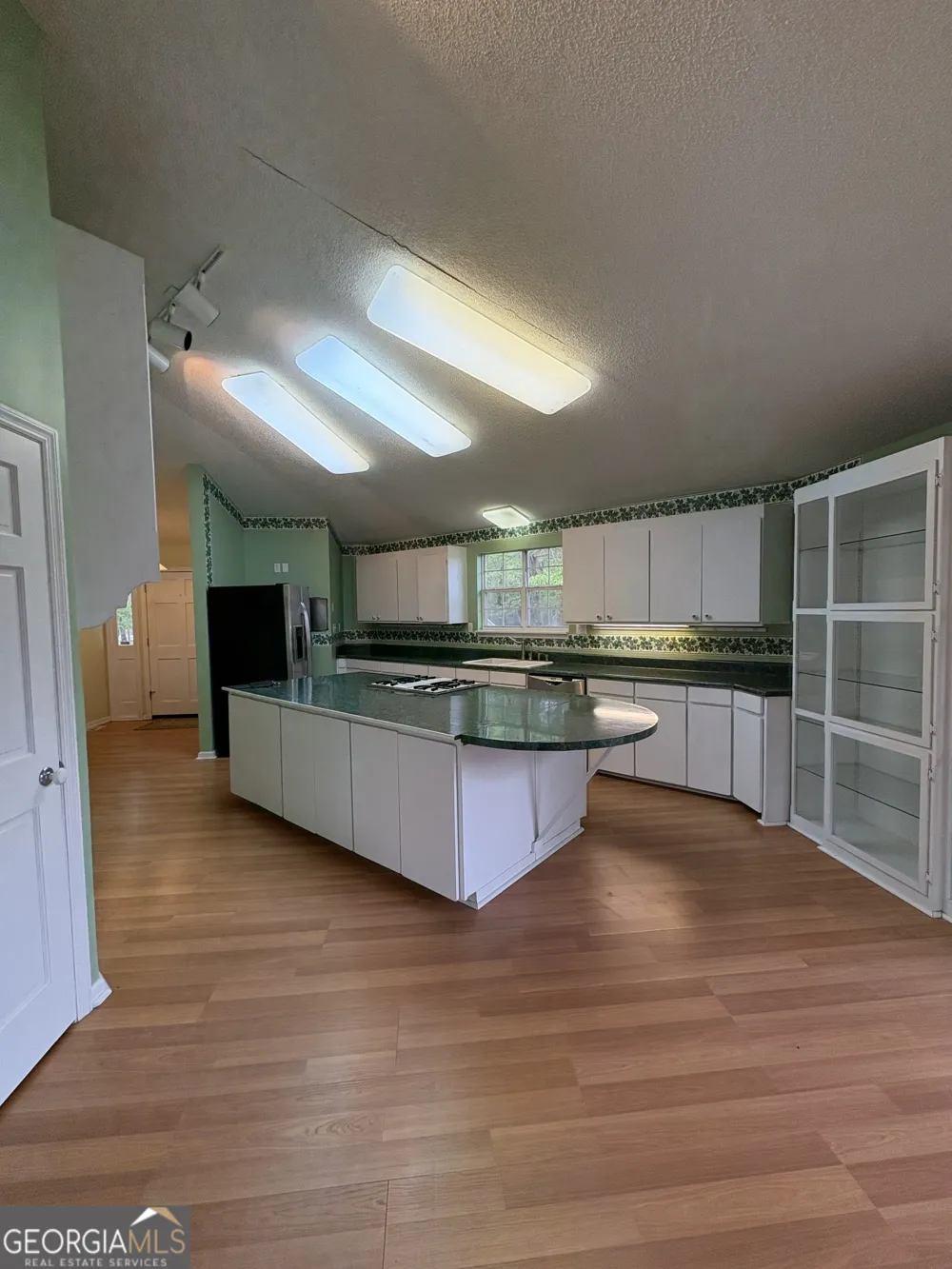 466 Scenic Rte Cordele, GA 31015