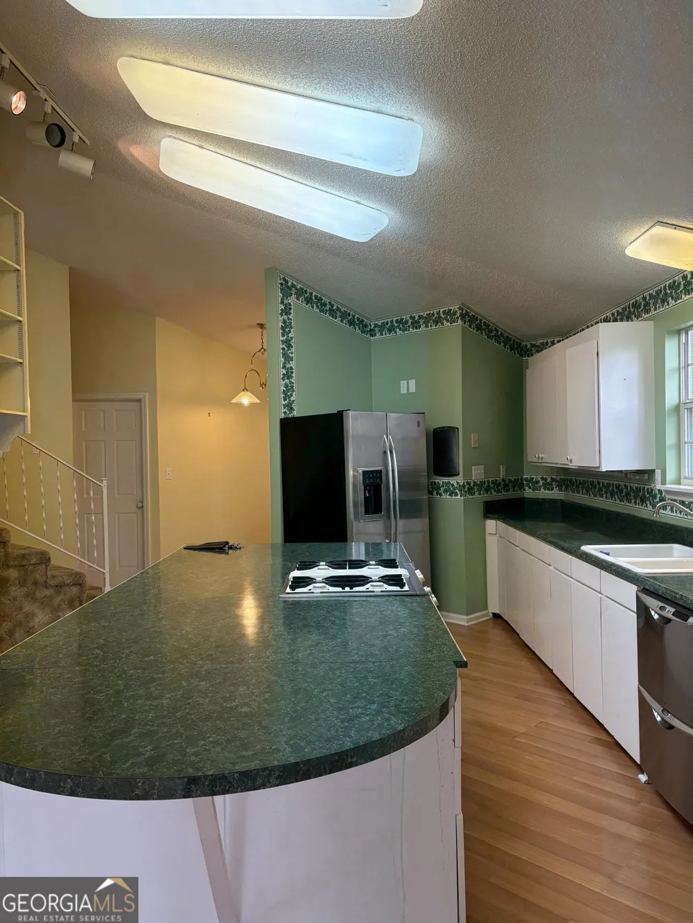 466 Scenic Rte Cordele, GA 31015