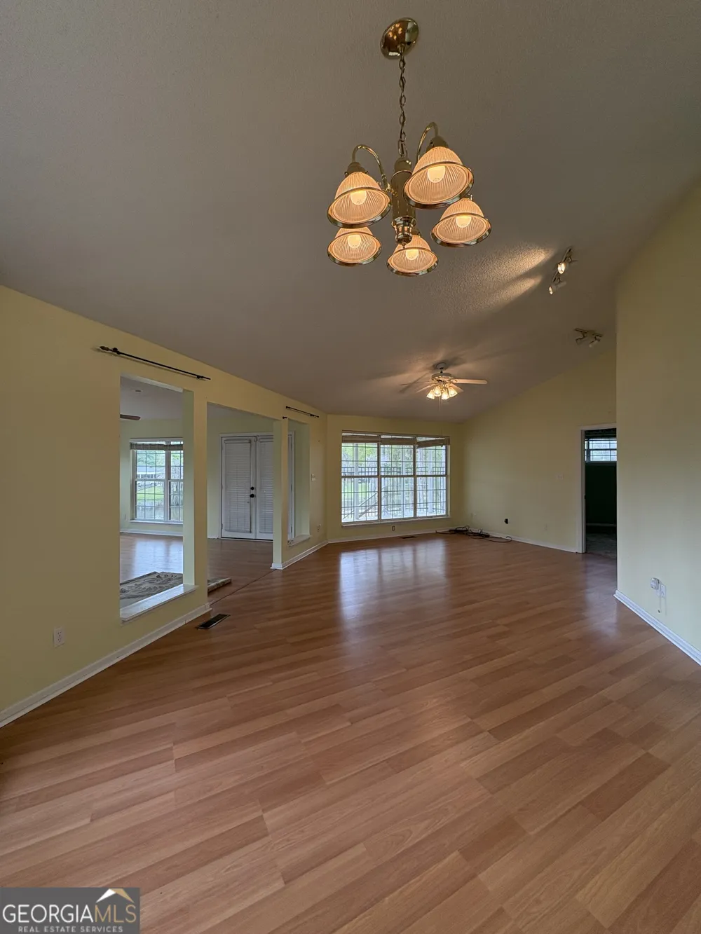 466 Scenic Rte Cordele, GA 31015