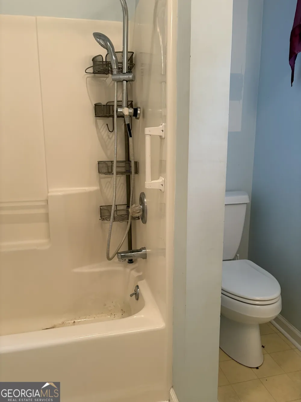 466 Scenic Rte Cordele, GA 31015