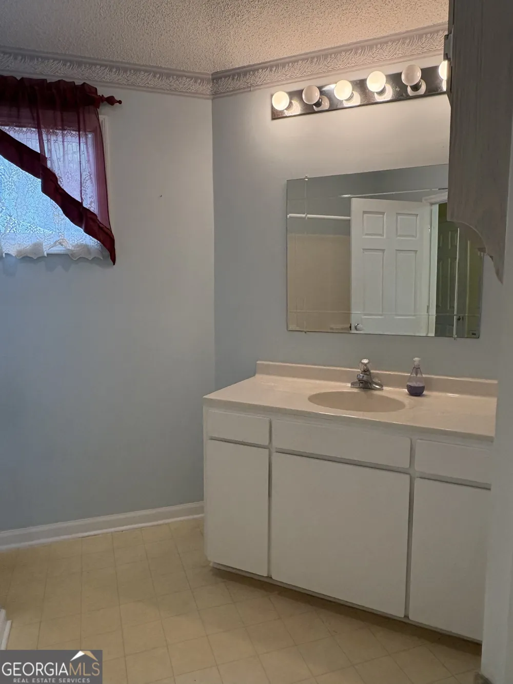466 Scenic Rte Cordele, GA 31015