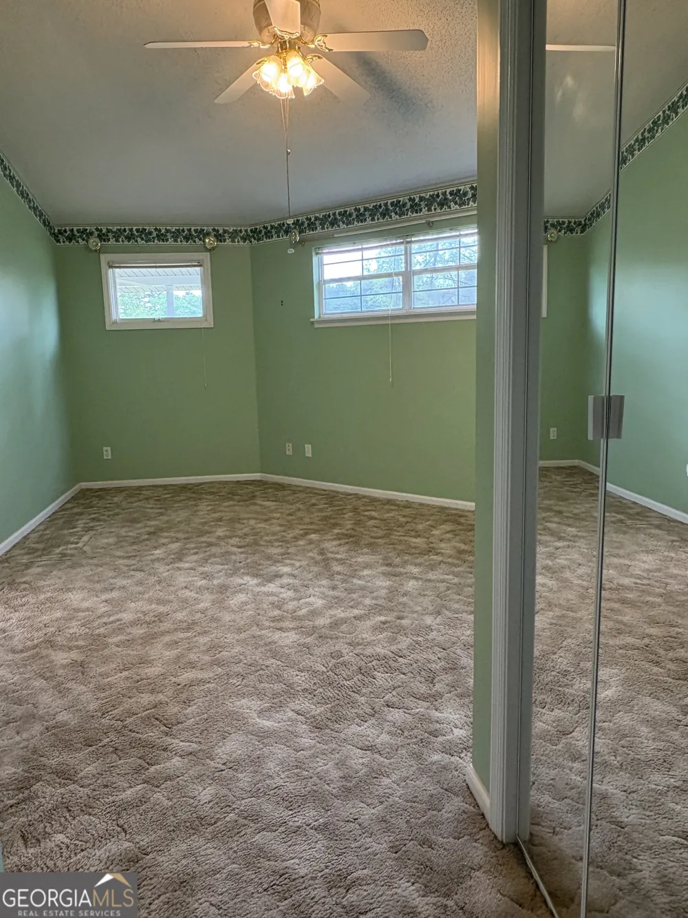 466 Scenic Rte Cordele, GA 31015