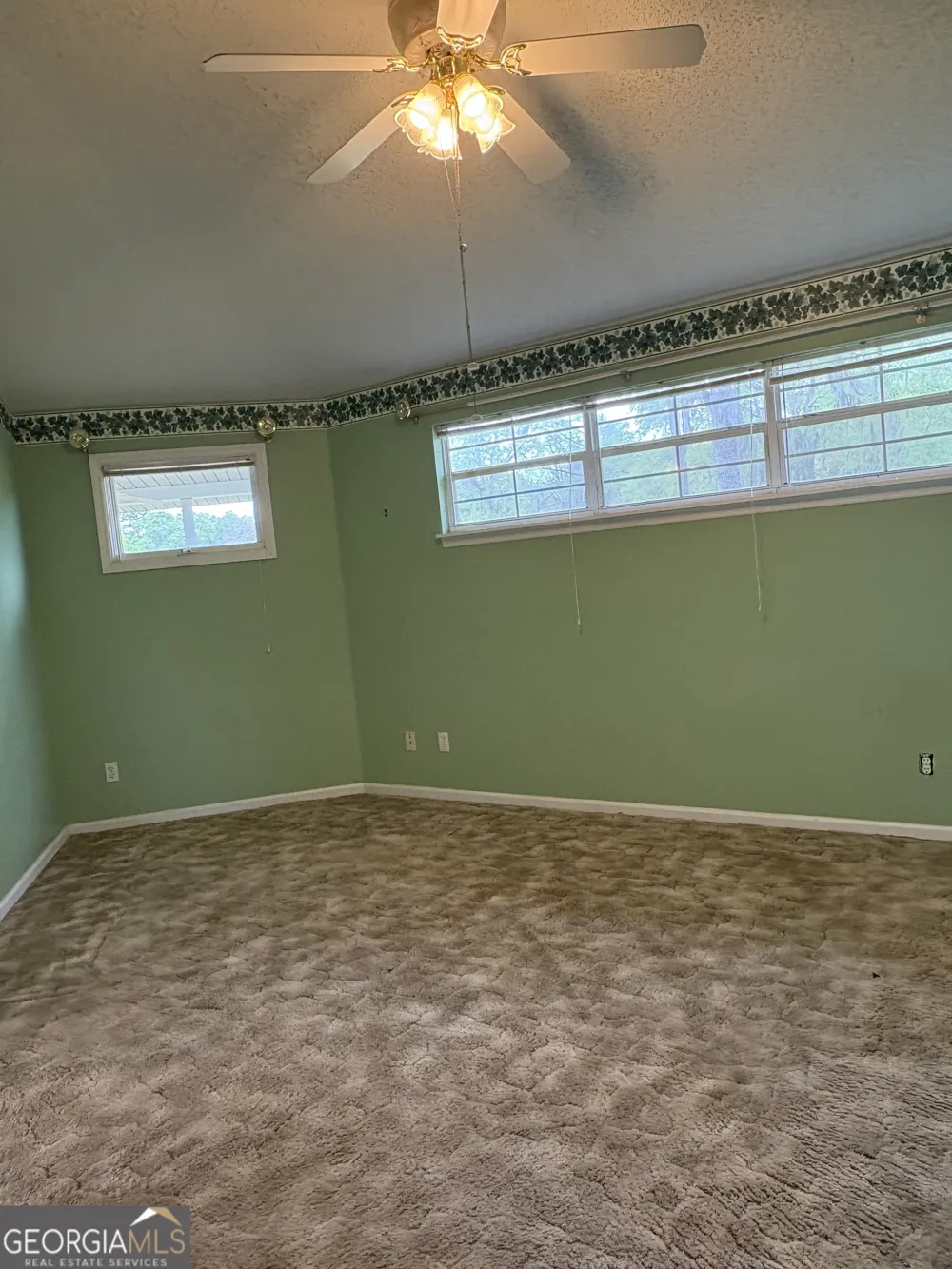 466 Scenic Rte Cordele, GA 31015
