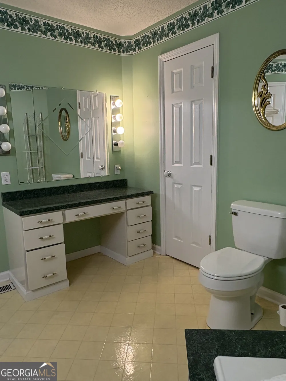 466 Scenic Rte Cordele, GA 31015