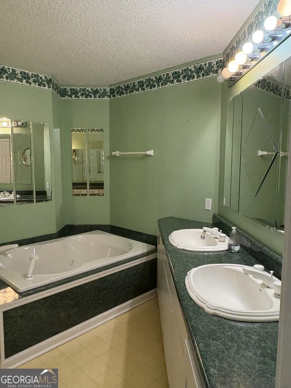 466 Scenic Rte Cordele, GA 31015