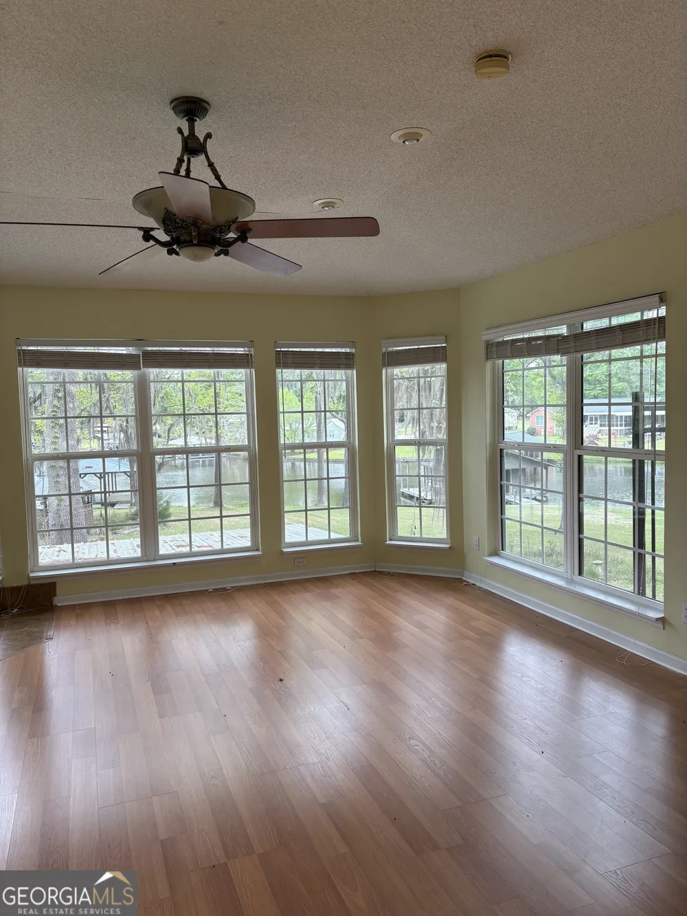 466 Scenic Rte Cordele, GA 31015