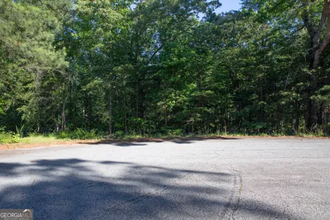 0 Kerns Ridge CT