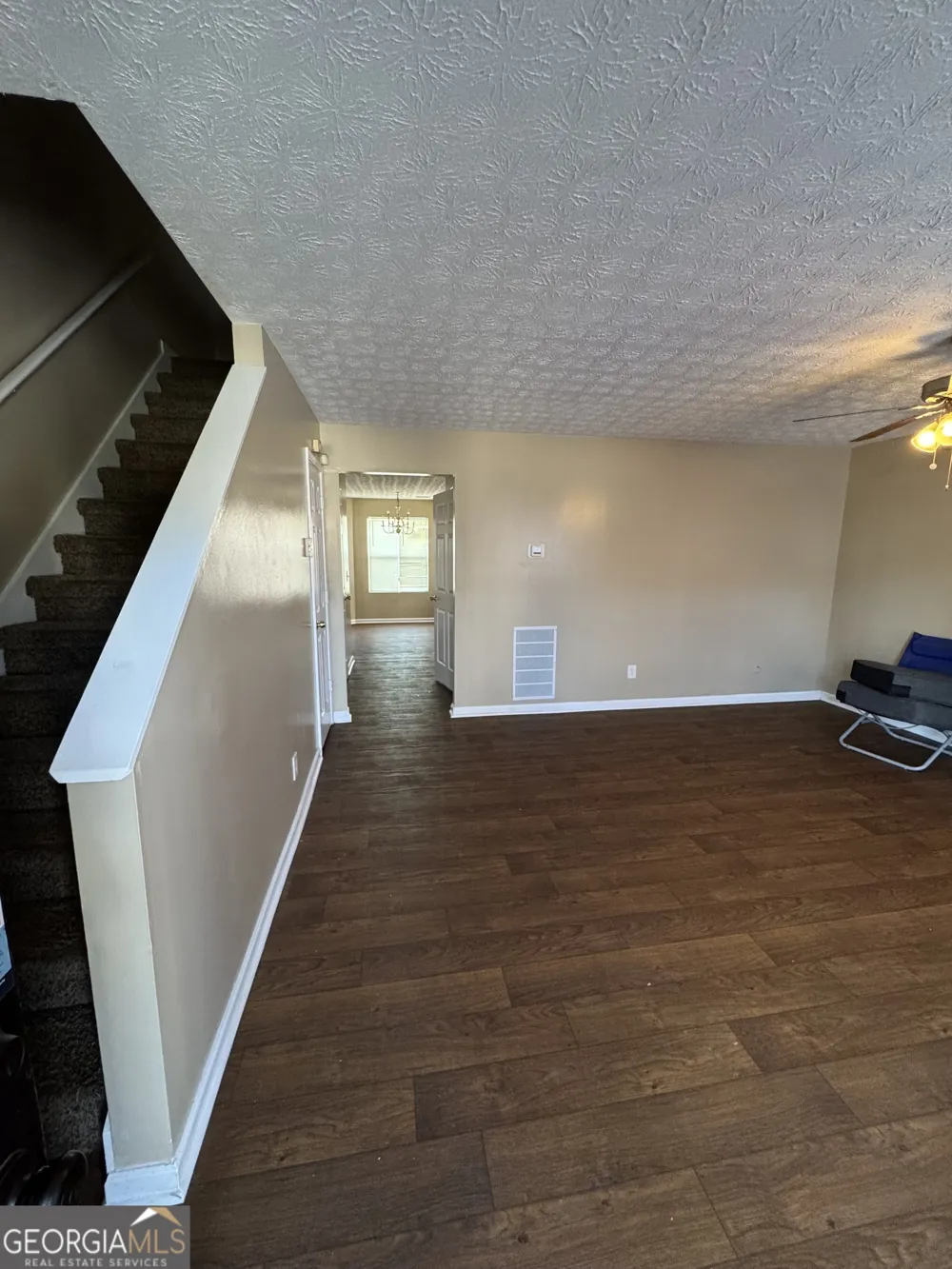 5869 Strathmoor Manor CIR Lithonia, GA 30058