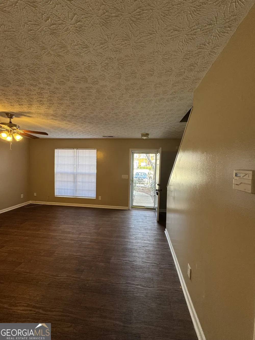 5869 Strathmoor Manor CIR Lithonia, GA 30058