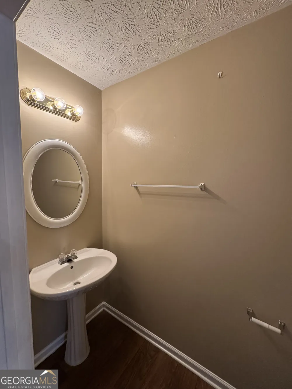 5869 Strathmoor Manor CIR Lithonia, GA 30058