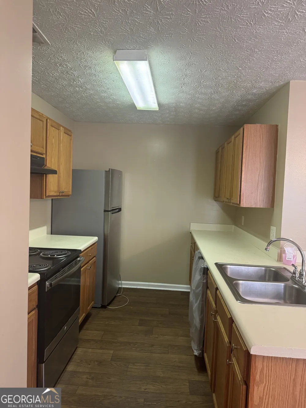 5869 Strathmoor Manor CIR Lithonia, GA 30058