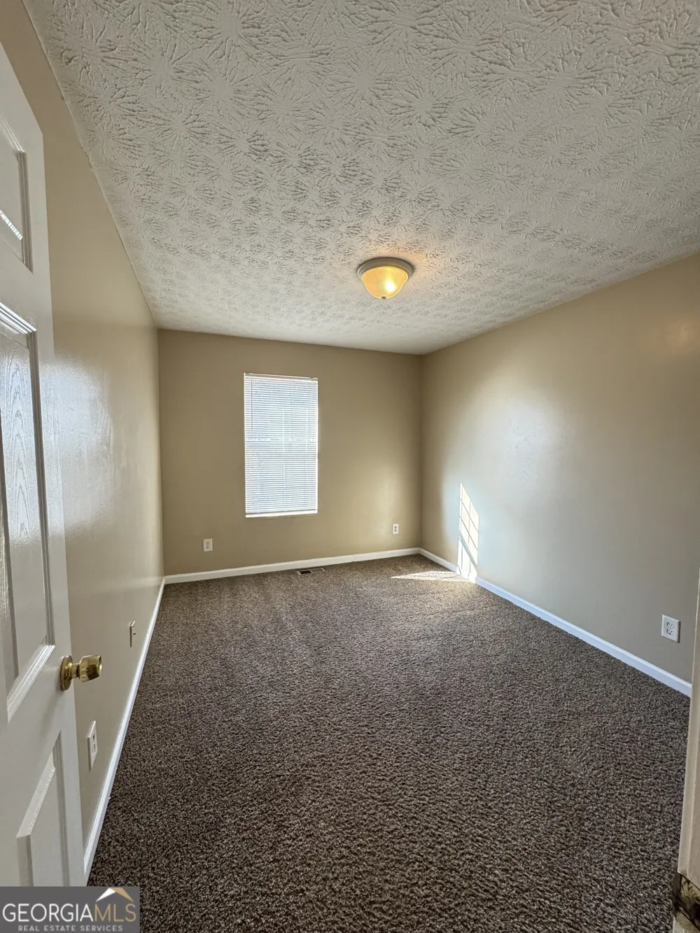 5869 Strathmoor Manor CIR Lithonia, GA 30058