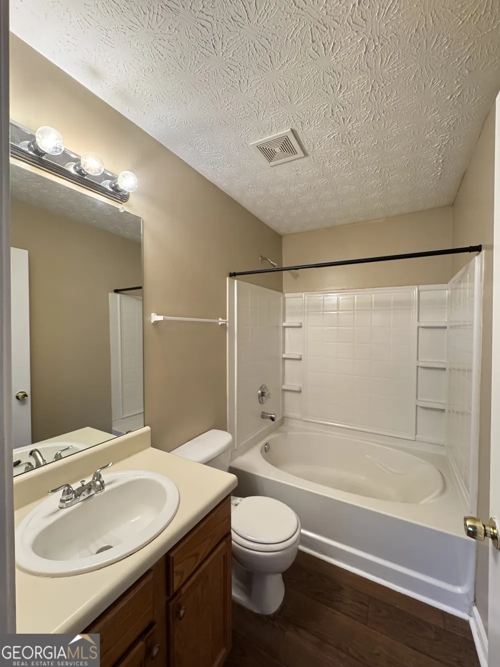 5869 Strathmoor Manor CIR Lithonia, GA 30058