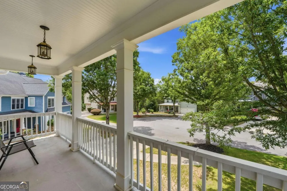 9126 Old Mill ST Lithia Springs, GA 30122
