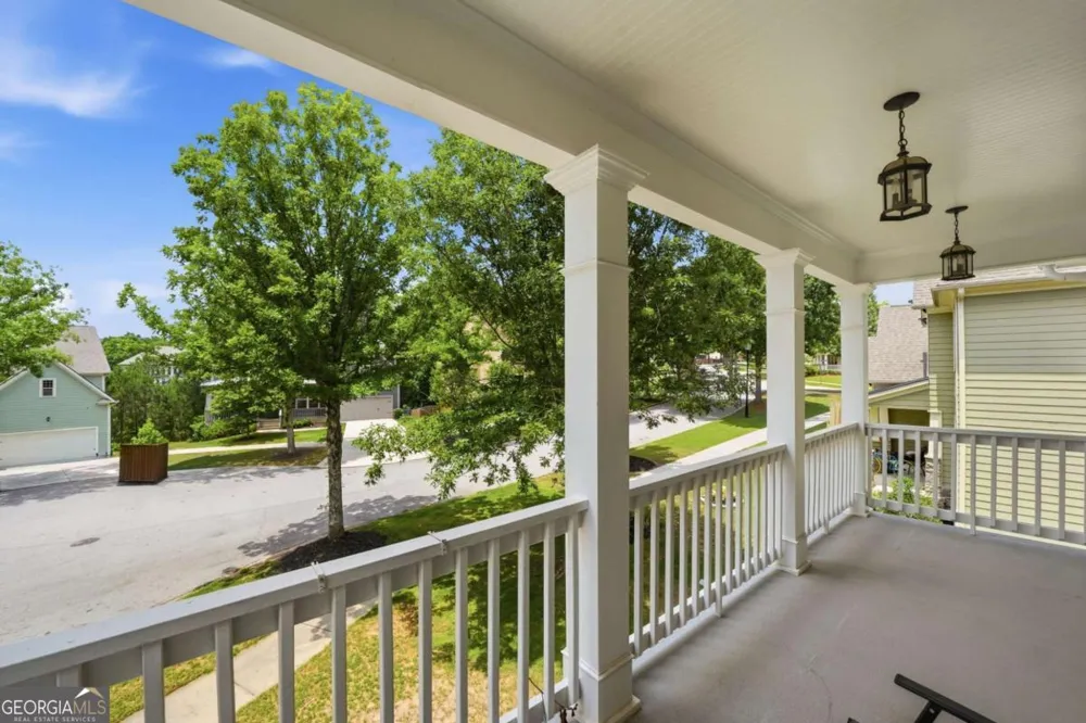 9126 Old Mill ST Lithia Springs, GA 30122
