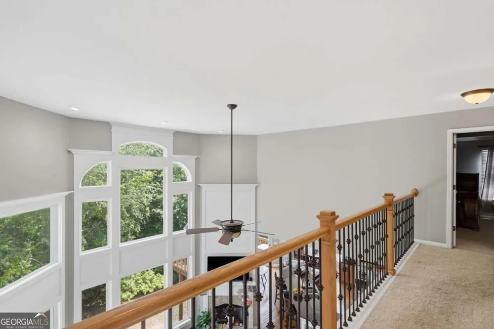 9126 Old Mill ST Lithia Springs, GA 30122