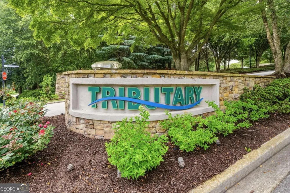 9126 Old Mill ST Lithia Springs, GA 30122