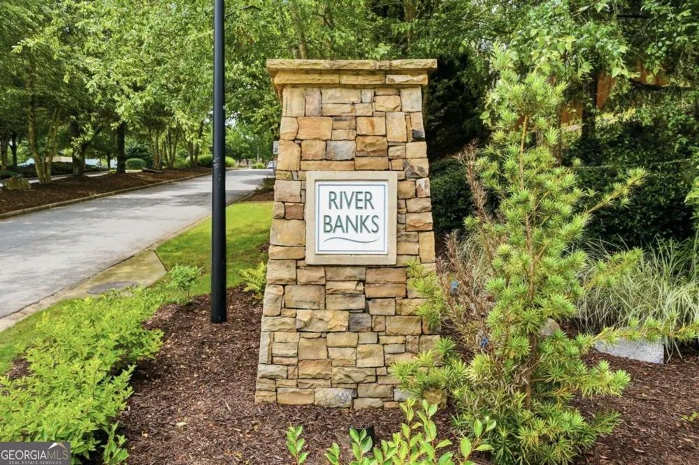 9126 Old Mill ST Lithia Springs, GA 30122