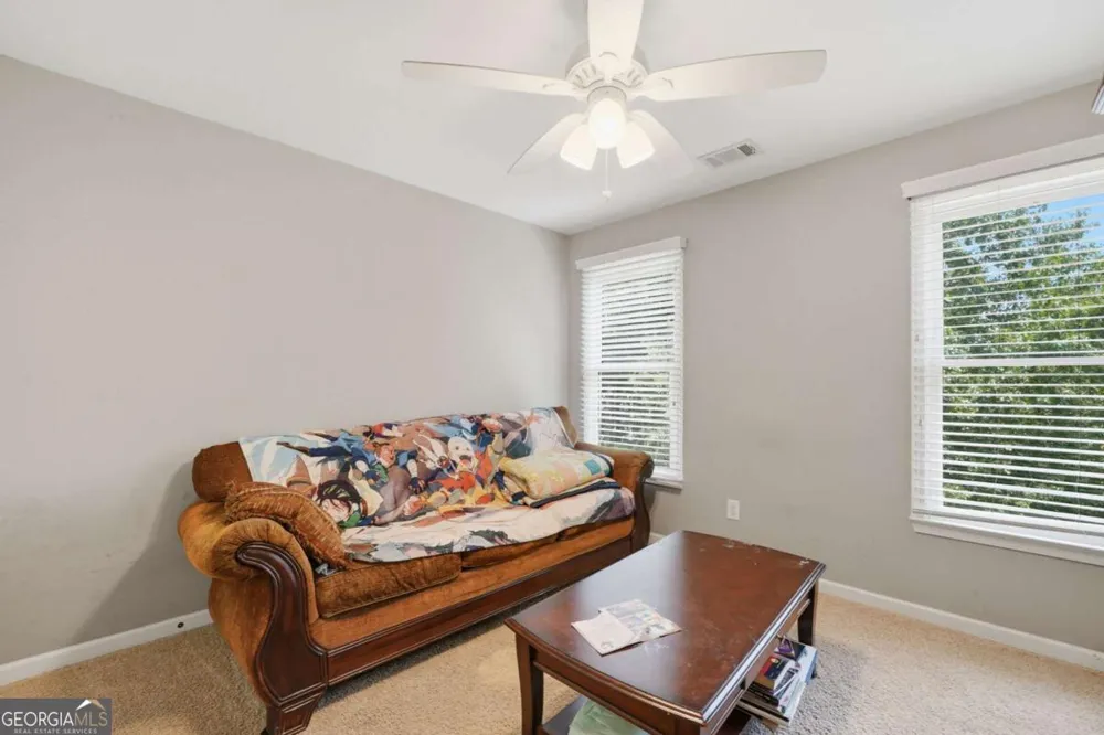 9126 Old Mill ST Lithia Springs, GA 30122