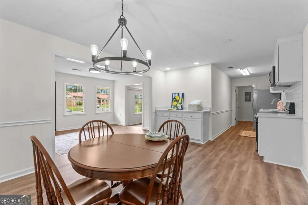 122 Carroll CIR Carrollton, GA 30117