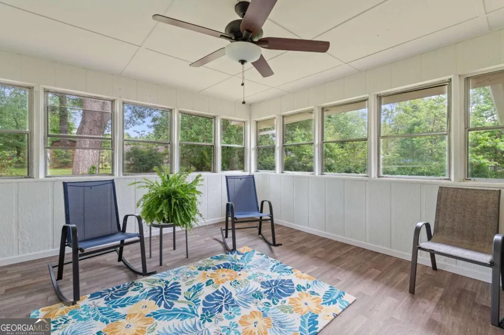 122 Carroll CIR Carrollton, GA 30117