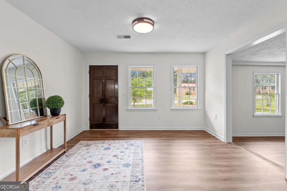 122 Carroll CIR Carrollton, GA 30117