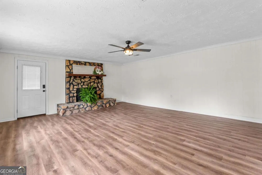 122 Carroll CIR Carrollton, GA 30117