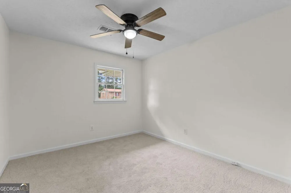 122 Carroll CIR Carrollton, GA 30117