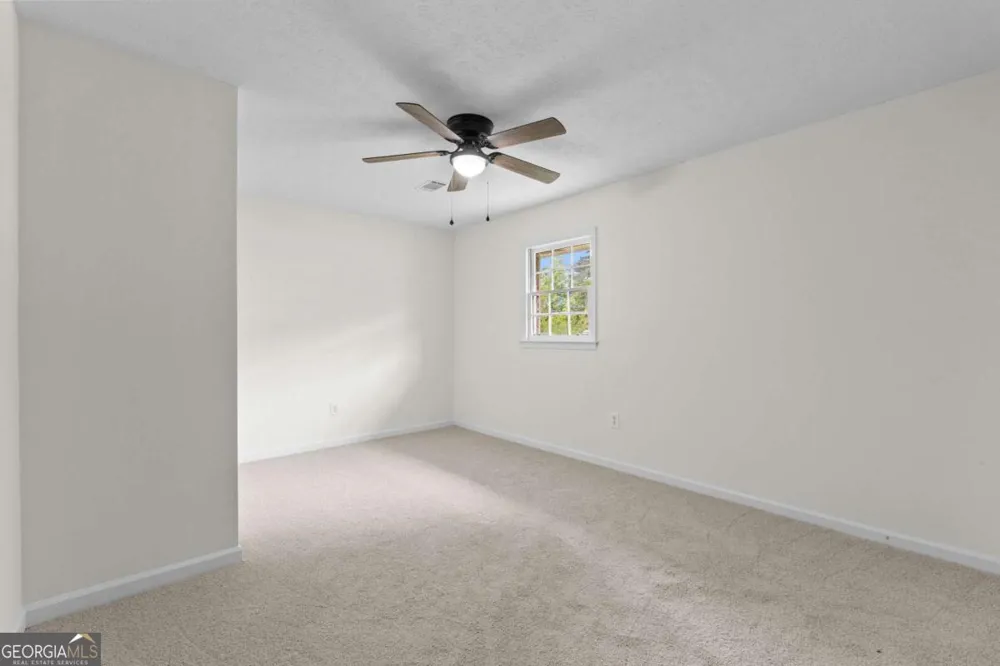 122 Carroll CIR Carrollton, GA 30117