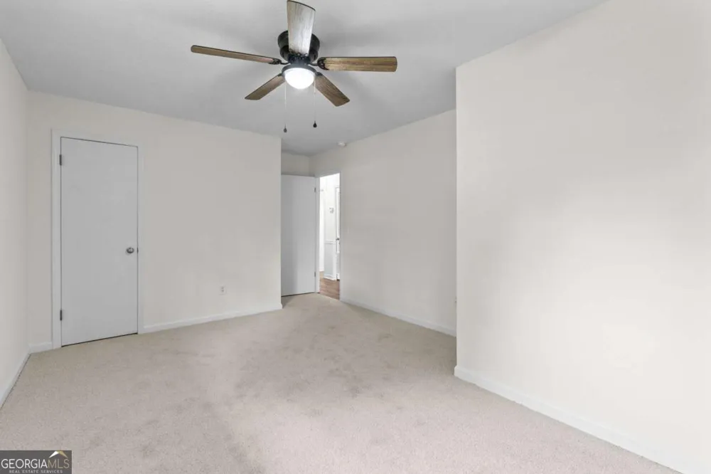122 Carroll CIR Carrollton, GA 30117