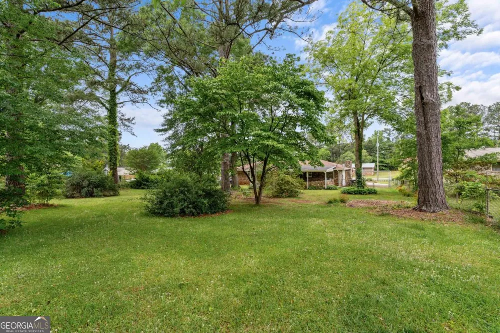 122 Carroll CIR Carrollton, GA 30117