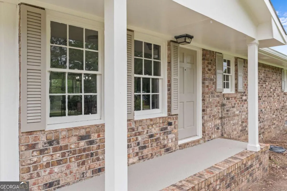 122 Carroll CIR Carrollton, GA 30117