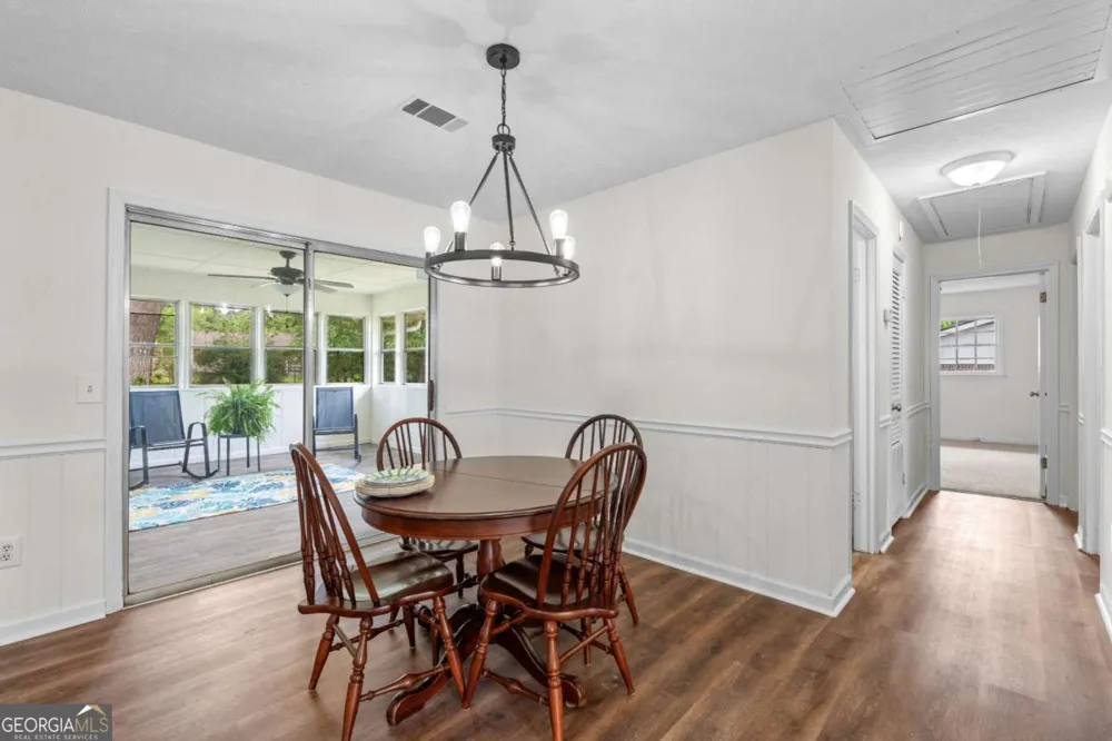 122 Carroll CIR Carrollton, GA 30117
