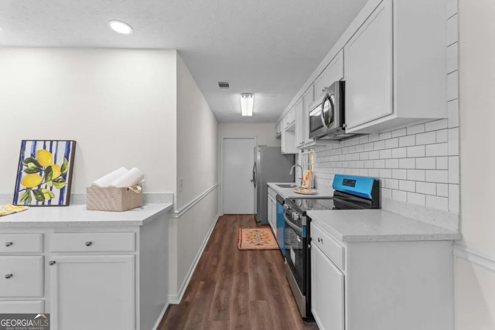 122 Carroll CIR Carrollton, GA 30117