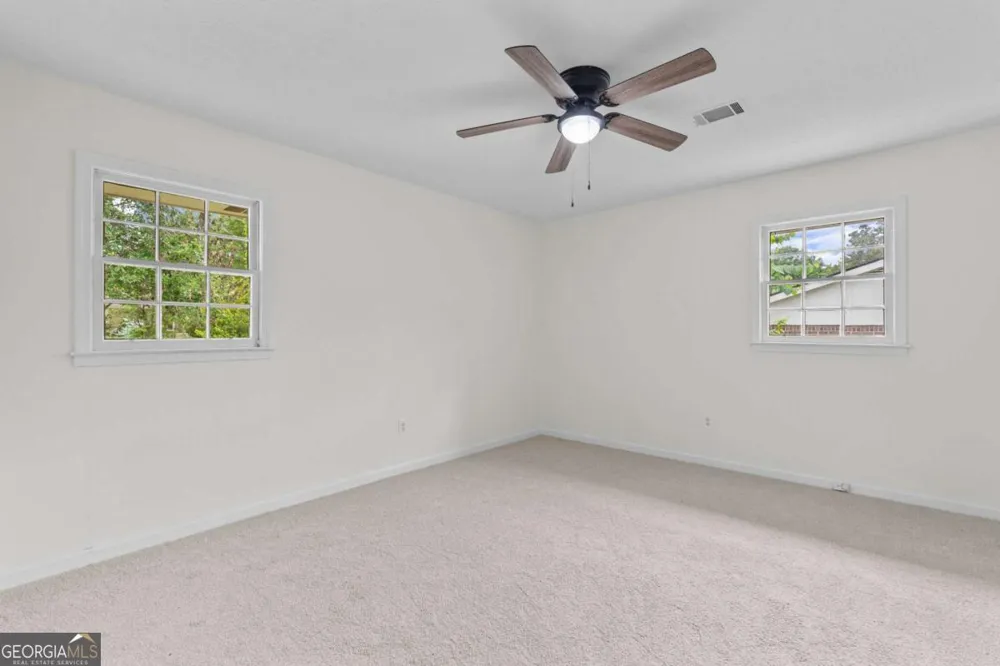 122 Carroll CIR Carrollton, GA 30117