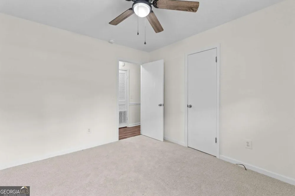 122 Carroll CIR Carrollton, GA 30117
